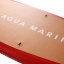 Paddleboard AQUA MARINA Monster 12'0'' Model 2026
