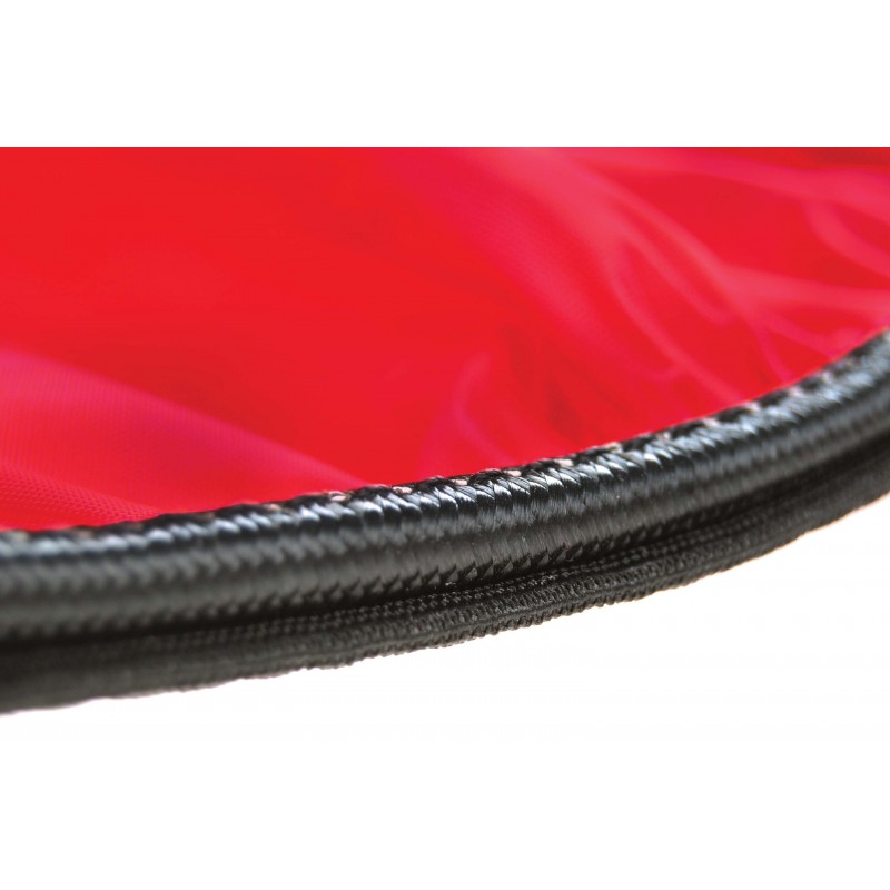 Špricdeka TOUR BUNGEE CL87