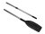 oars