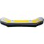 raft AQUADESIGN Avanti 380