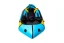 Packraft Ultima Tramp