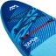 Paddleboard AQUA MARINA Vapor 10'4'' AQUA SPLASH