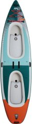 supkajak AQUA MARINA Cascade Tandem