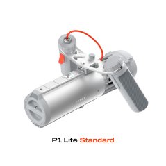 LEFEET P1 Lite Hochleistungs-Wasserscooter