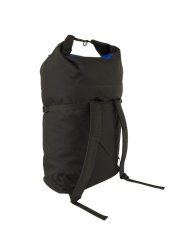 Gumotex Transportrucksack wasserdicht 135 L