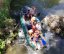 Raft ONTARIO 420 4 Gumotex BAZAR