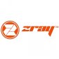 Zray