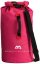 lodní vak AQUA MARINA 40lt PINK