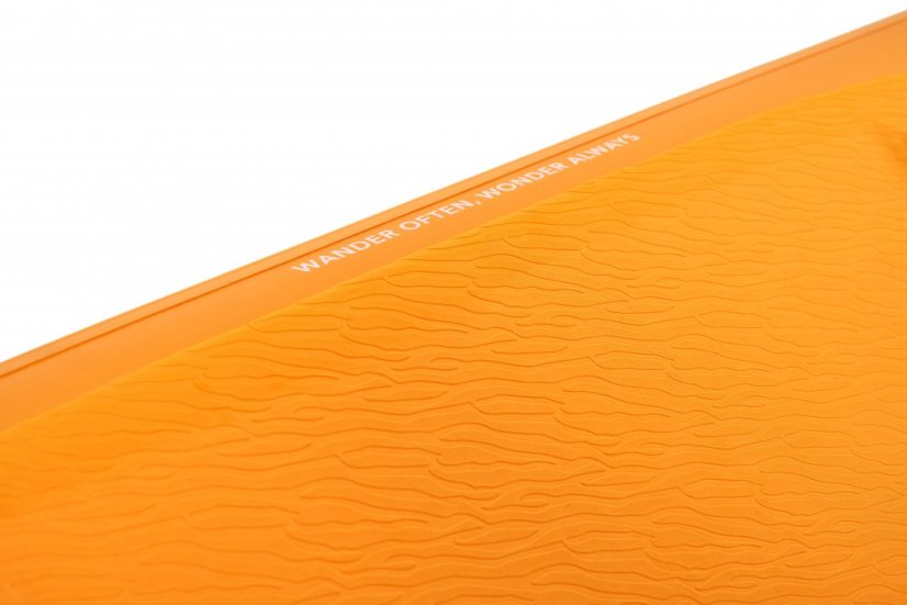 Paddleboard AQUA MARINA Fusion Kajak Set