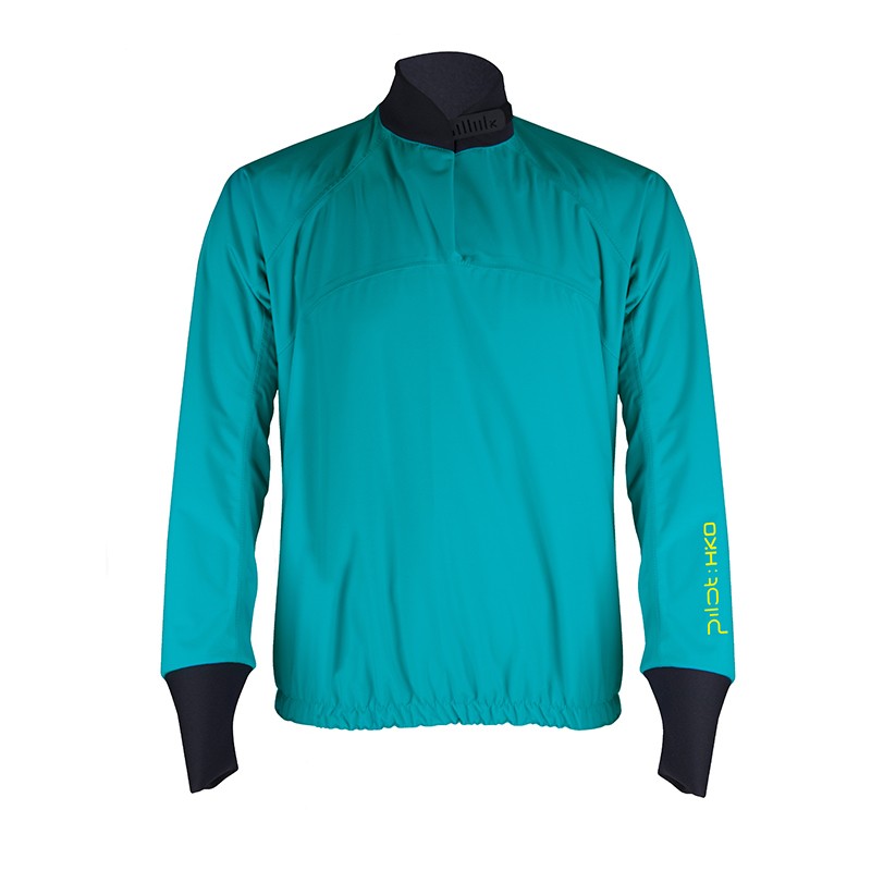 HIKO PILOT Paddeljacke