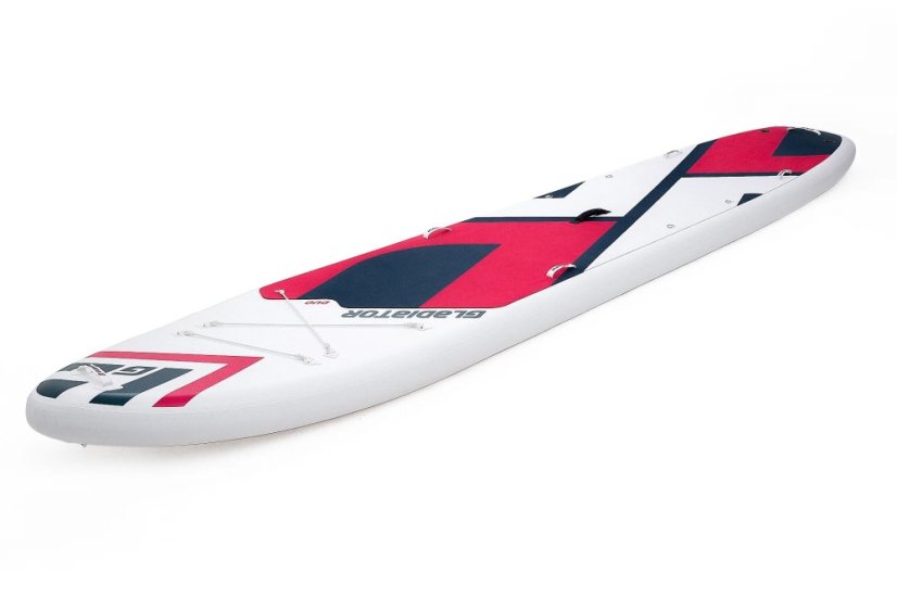 Paddleboard GLADIATOR DUO 15.2