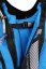 Plovací vesta HIKO AQUATIC - Barva: Yellowfin, Velikost vesty: L/XL