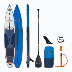 paddleboard STX Performance Tourer 11'6''