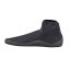 HIKO CONTACT shoes