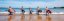 Paddleboard AQUA MARINA ALL‑AROUND ADVANCED Super Family Set