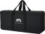 motor SUP AQUA MARINA BlueDrive X PRO Double Battery