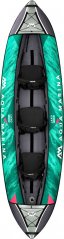 kajak AQUA MARINA Laxo 380