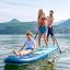 paddleboard AQUA MARINA Super Trip 12'6''-vystavený