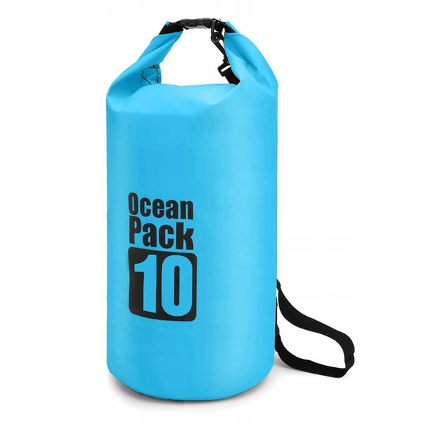 Lodní vak Ocean Pack 10L