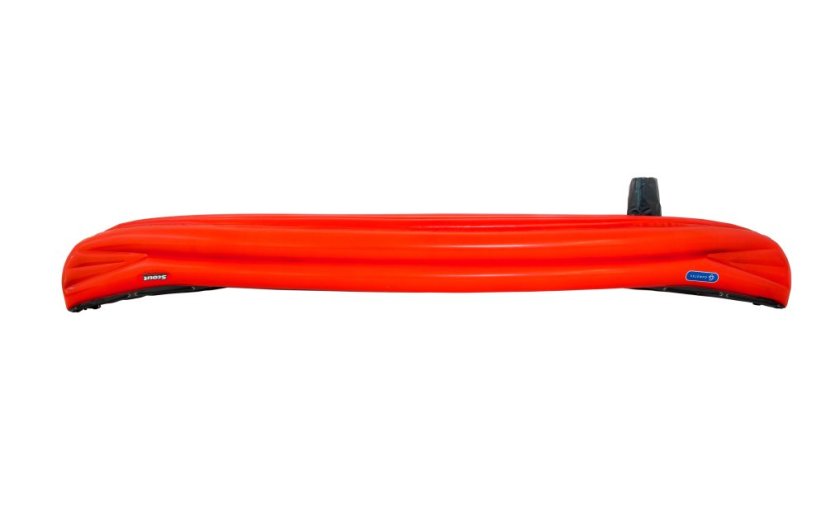 CANOE SCOUT Standard GUMOTEX Set 2