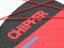 nafukovaci isup paddleboard CHIPPER 2021