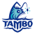 paddleboard TAMBO