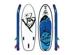 nafukovaci isup paddleboard tambo boof 9 6 x 36 x 6 WOW II