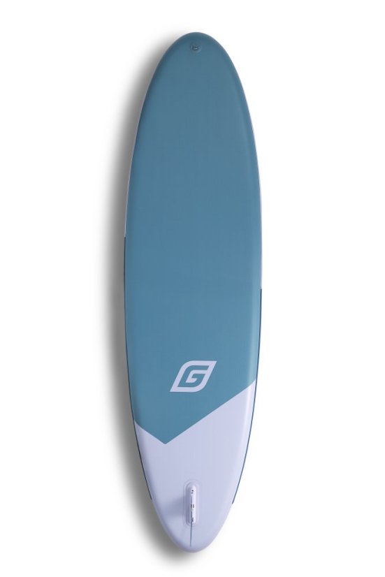 Paddleboard GLADIATOR Origin 10'8'''