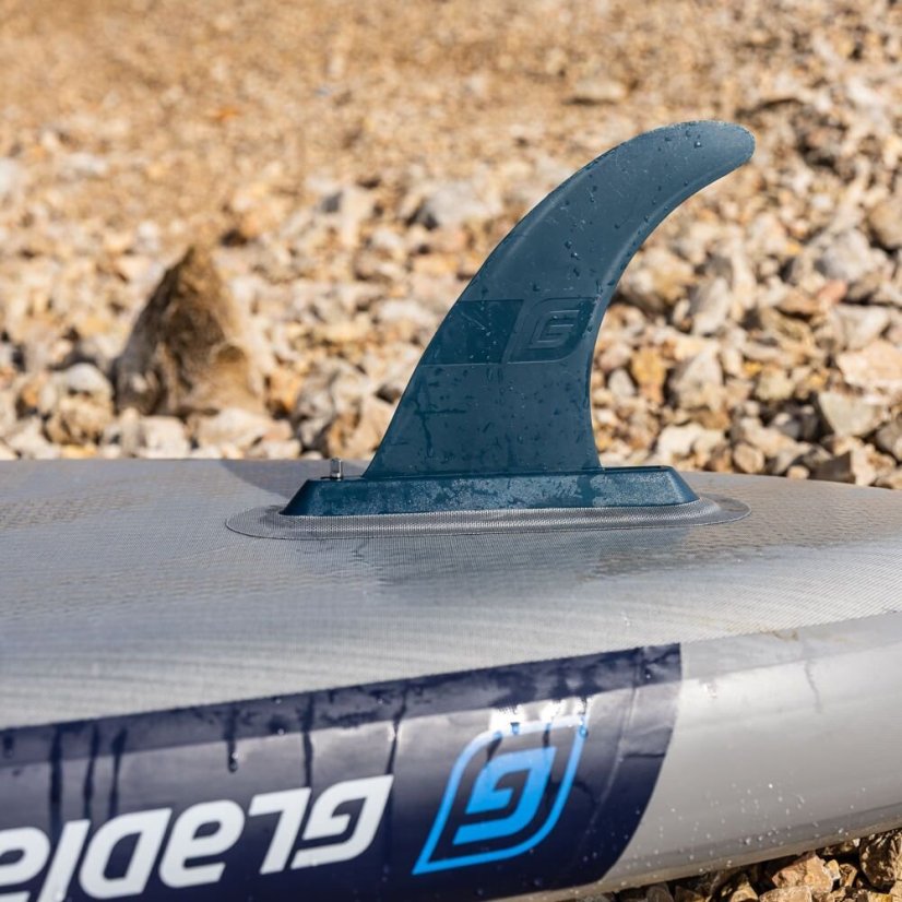 Paddleboard GLADIATOR Origin 10'8