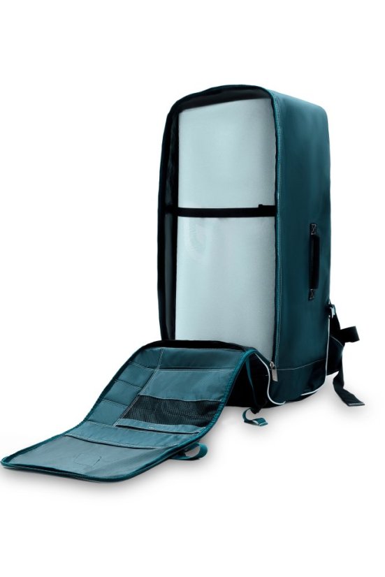 Paddleboard GLADIATOR Origin 10'8'''