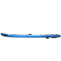 paddleboard iBOARD 11' - 5 DIGITAL HERO