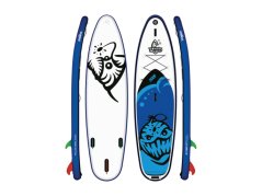 nafukovaci isup paddleboard tambo boof 10 10 34 x 6 WOW II