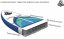 Paddleboard TAMBO CORE 10,5 ESD