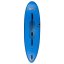 WindSUP STX WS Hybrid Freeride 11'6''