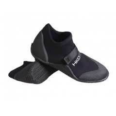 HIKO SNEAKER neoprene boots