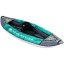kajak AQUA MARINA Laxo 285 - model 2022/23