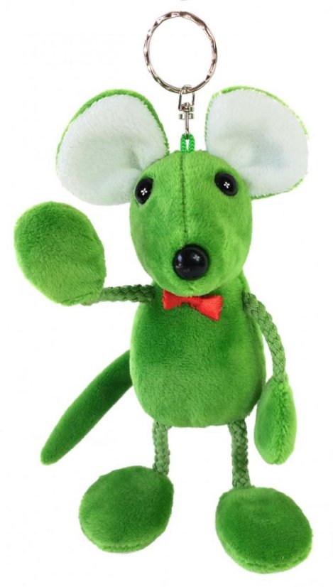 BOLL SCHOOL MATE 20 Mouse boysenberry