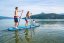 paddleboard AQUA MARINA Super Trip 12'6''-vystavený
