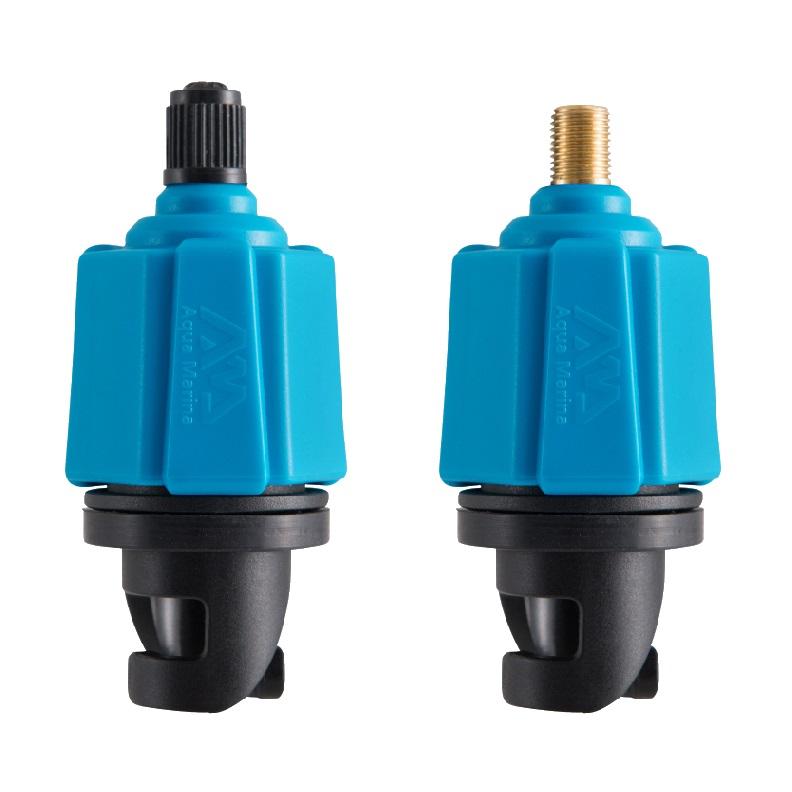 adaptér AQUA MARINA autoventilek