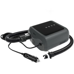 Electric SUP Pump PBG 6