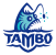 TAMBO