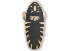 Tambo Balance board