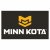 MINN KOTA
