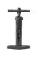 Hand Pump BRAVO GM 4 XS