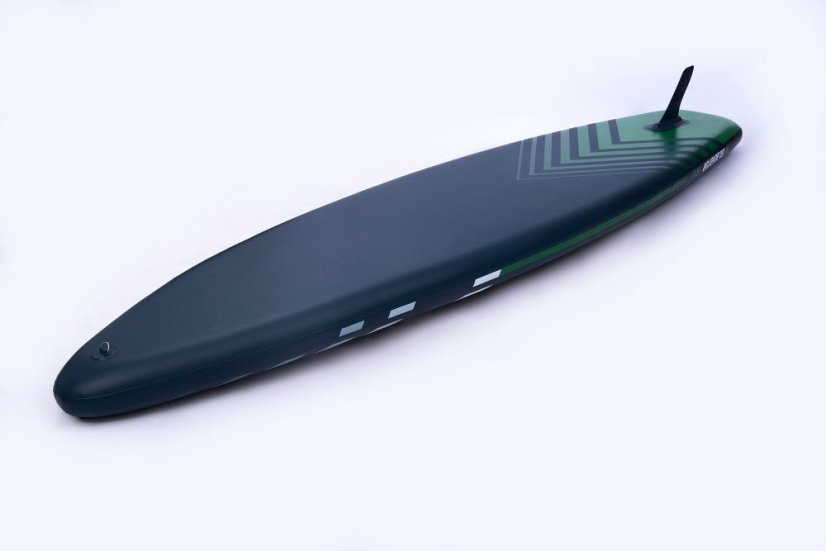 Paddleboard GLADIATOR Pro 11'6x34"x6"