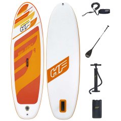 Paddleboard HYDROFORCE Aqua Journey 9