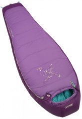 BOLL STELLAR L lavender