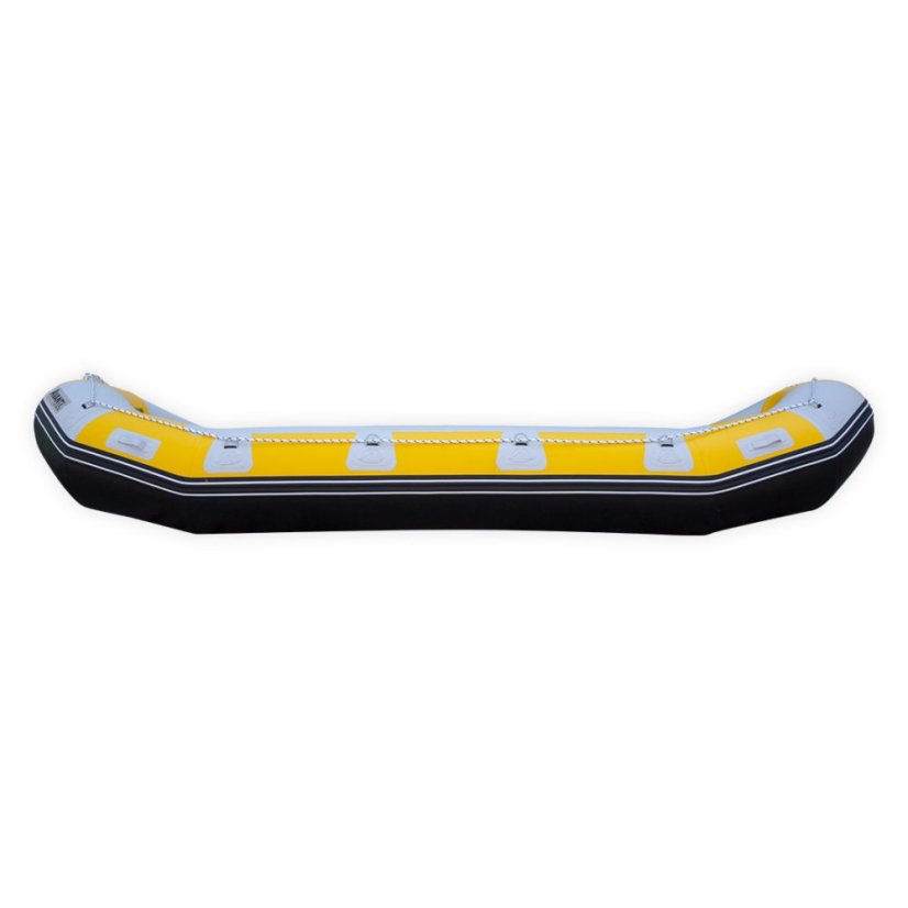 raft AQUADESIGN Avanti 340
