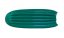 RAFT COLORADO 450 GUMOTEX Set 2