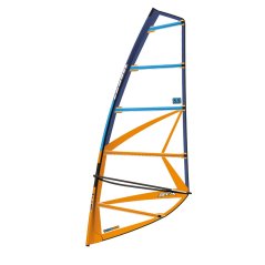 oplachtění STX HD20 6.5